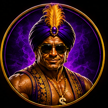 YourSwami