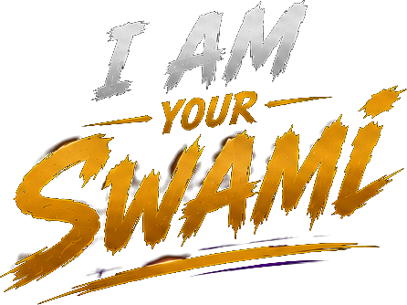 YourSwami